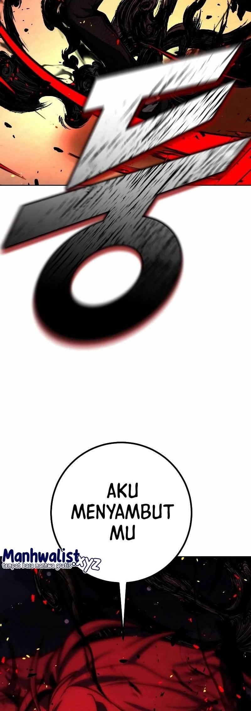 Hero the Maximum Chapter 28 - halaman 93