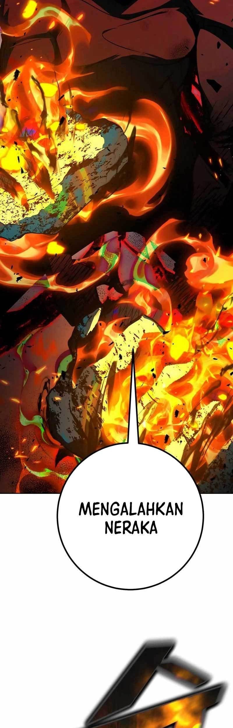 Hero the Maximum Chapter 29 - halaman 16