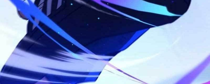 Hero the Maximum Chapter 29 - halaman 22