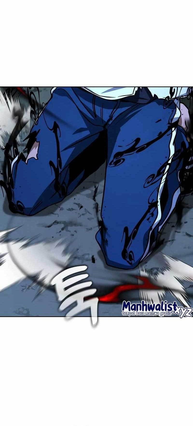 Hero the Maximum Chapter 29 - halaman 47