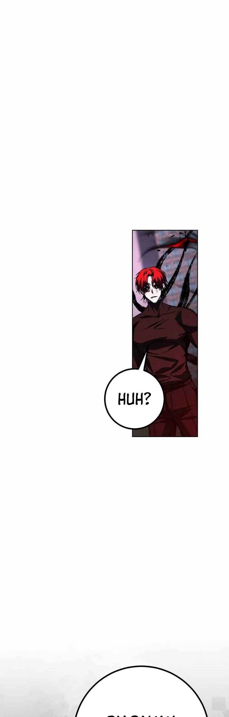 Hero the Maximum Chapter 29 - halaman 53
