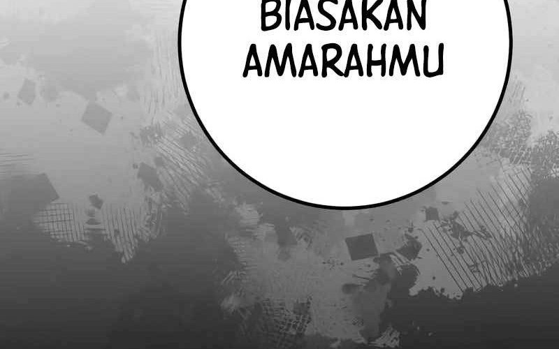 Hero the Maximum Chapter 29 - halaman 54