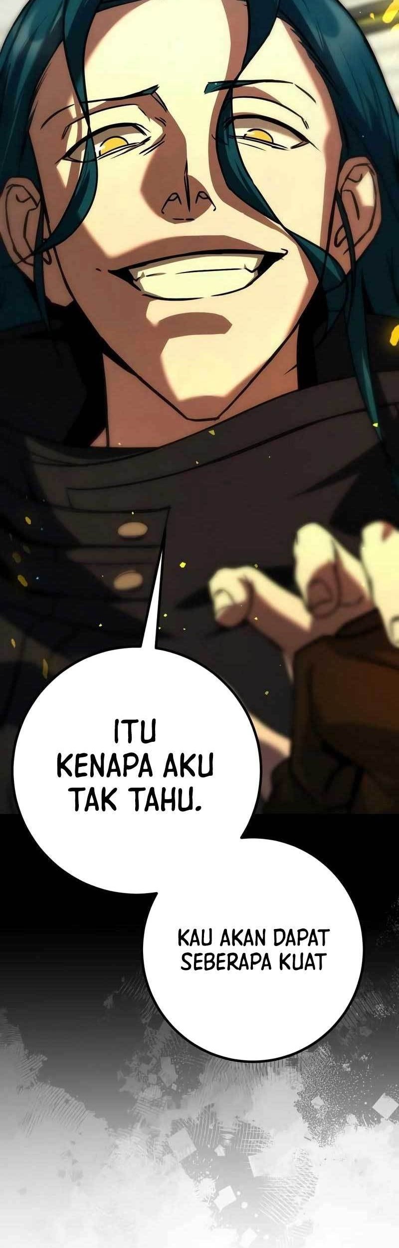Hero the Maximum Chapter 29 - halaman 57