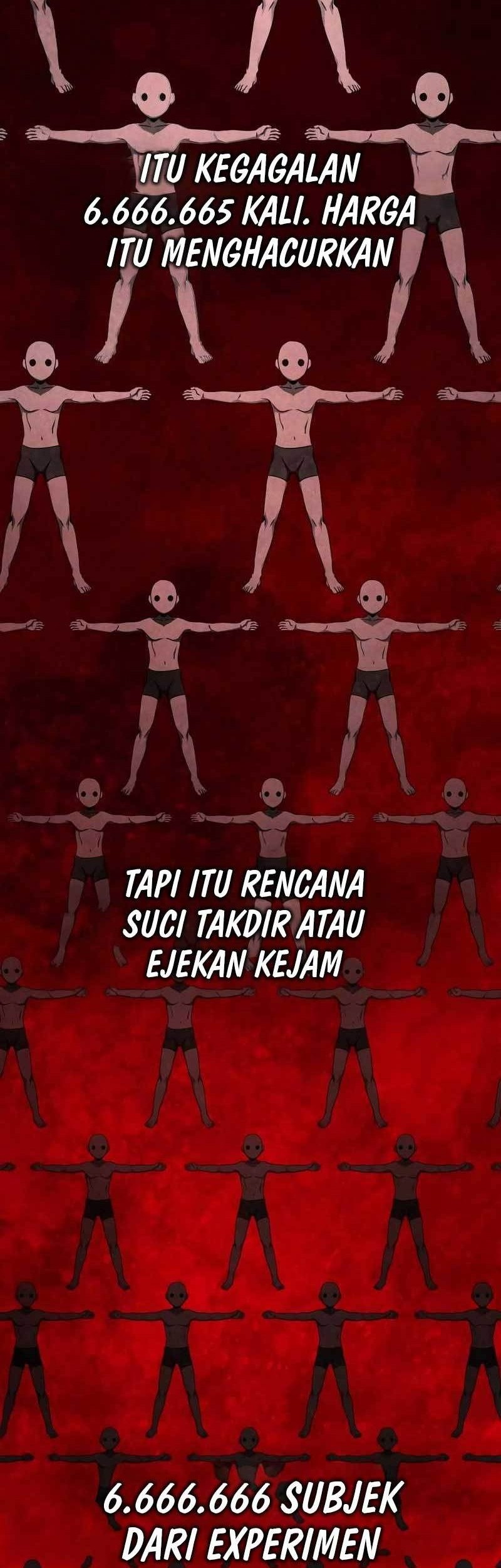 Hero the Maximum Chapter 29 - halaman 6