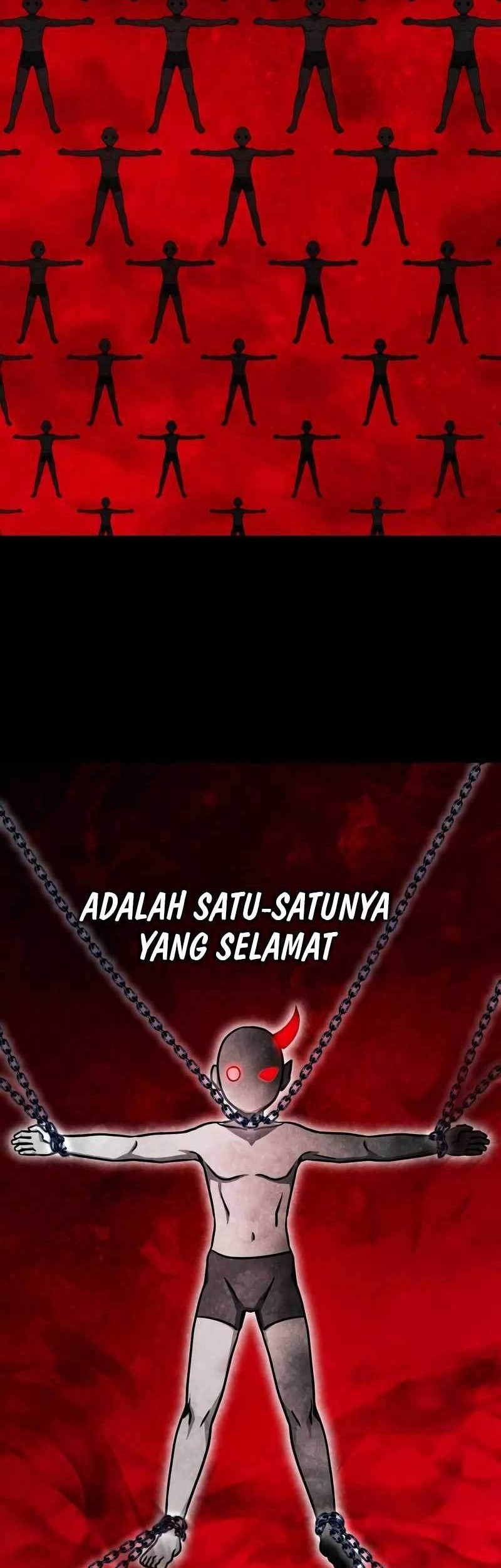 Hero the Maximum Chapter 29 - halaman 7