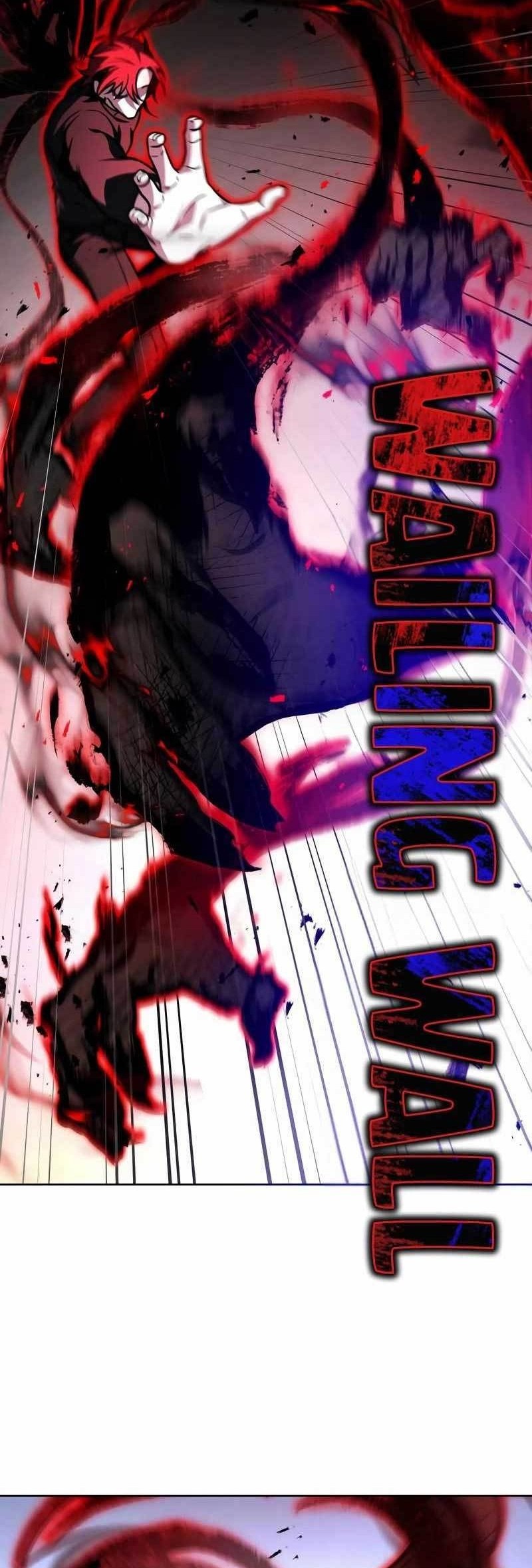 Hero the Maximum Chapter 29 - halaman 73