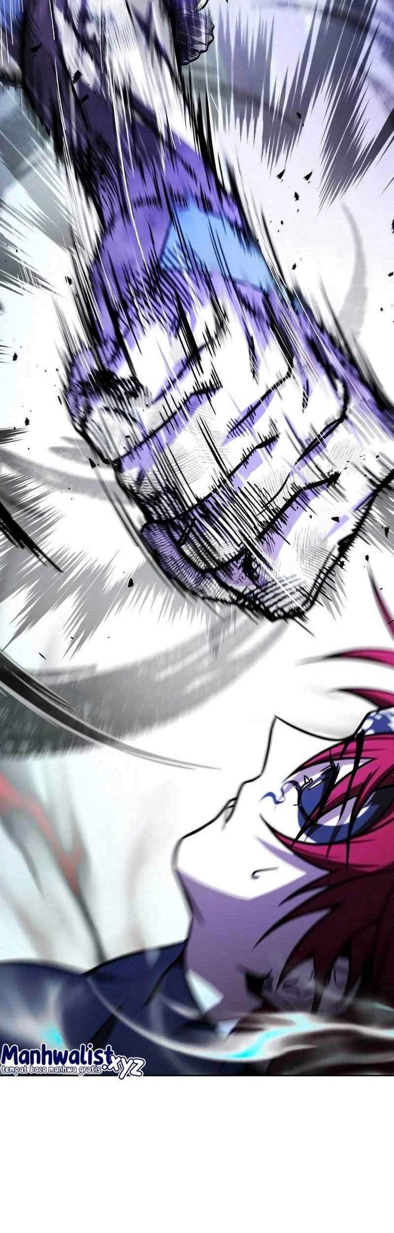 Hero the Maximum Chapter 29 - halaman 75
