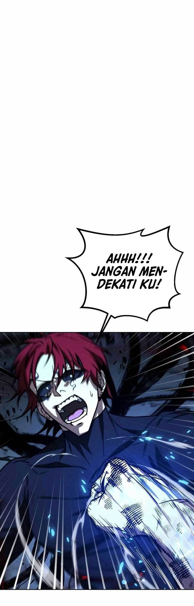 Hero the Maximum Chapter 29 - halaman 76