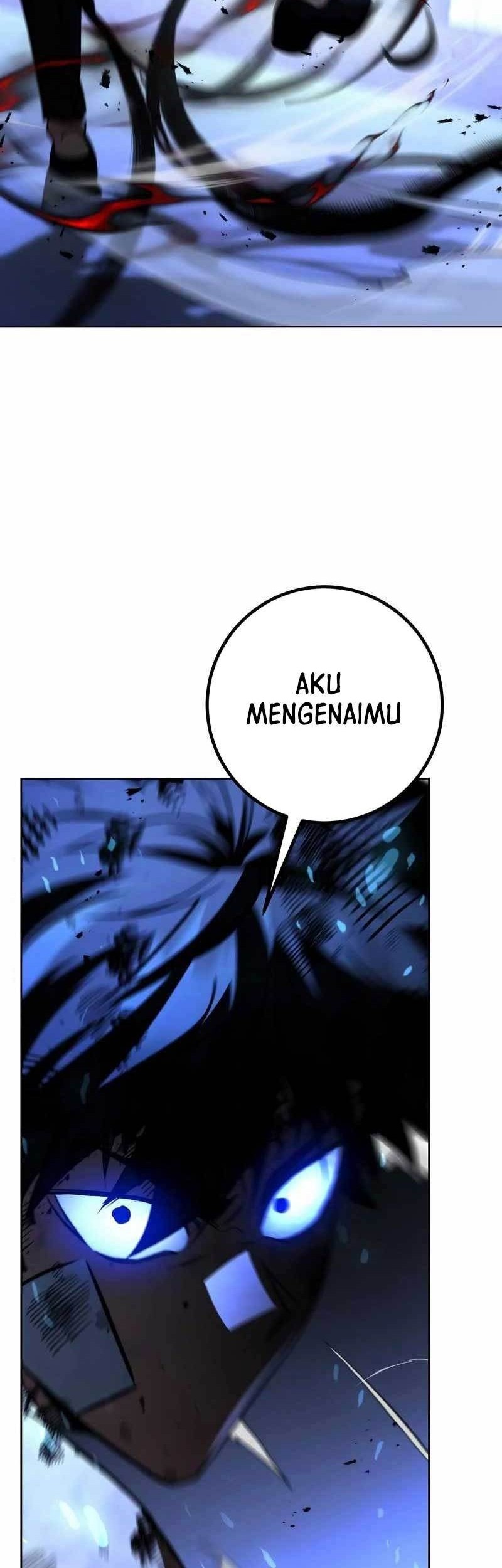 Hero the Maximum Chapter 29 - halaman 79
