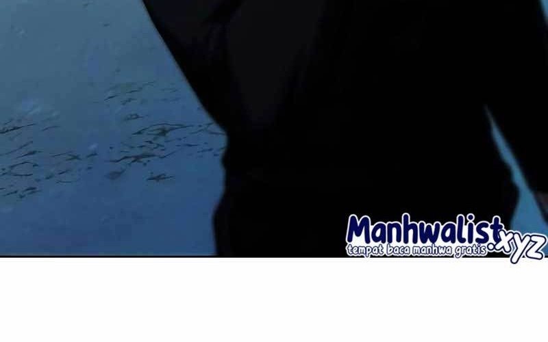 Hero the Maximum Chapter 29 - halaman 91