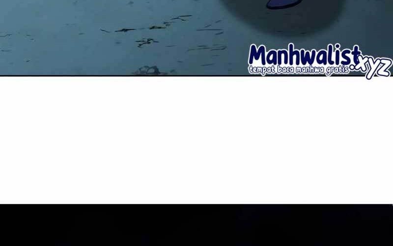 Hero the Maximum Chapter 29 - halaman 95