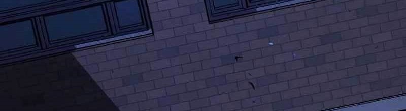 Hero the Maximum Chapter 29 - halaman 99