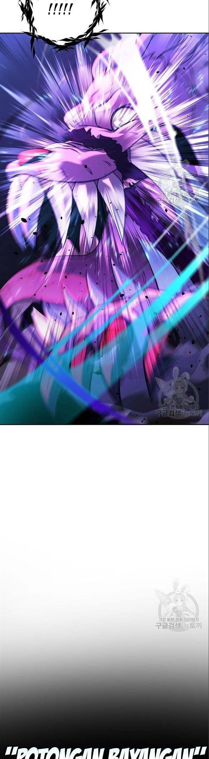 Hero the Maximum Chapter 3 - halaman 111