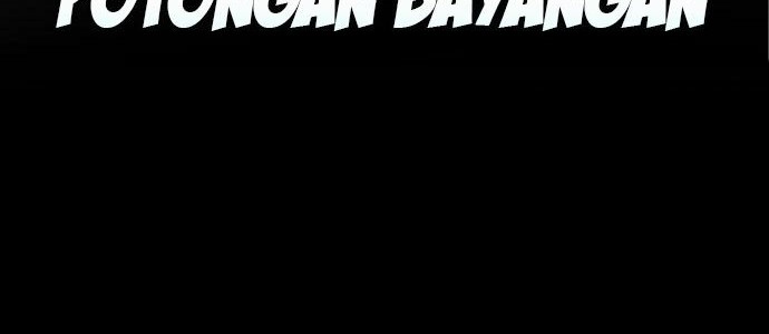 Hero the Maximum Chapter 3 - halaman 112