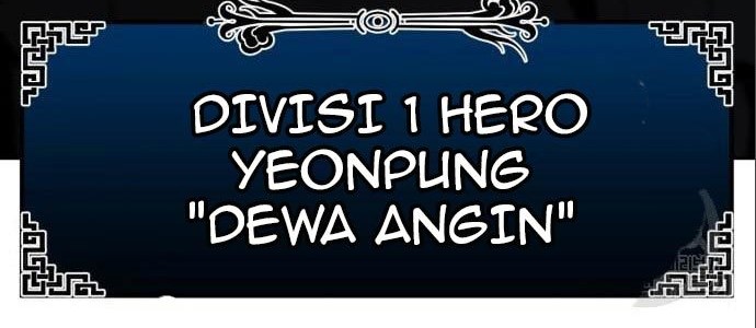 Hero the Maximum Chapter 3 - halaman 14
