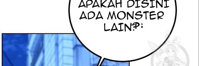 Hero the Maximum Chapter 3 - halaman 142