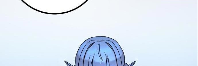 Hero the Maximum Chapter 3 - halaman 146