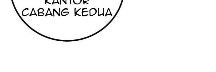 Hero the Maximum Chapter 3 - halaman 150