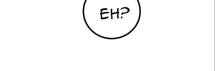 Hero the Maximum Chapter 3 - halaman 152