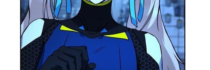 Hero the Maximum Chapter 3 - halaman 154