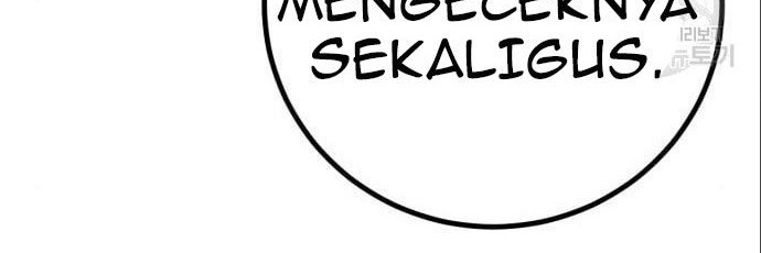 Hero the Maximum Chapter 3 - halaman 156
