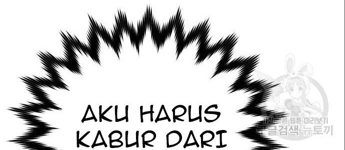 Hero the Maximum Chapter 3 - halaman 36