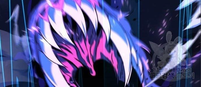 Hero the Maximum Chapter 3 - halaman 76