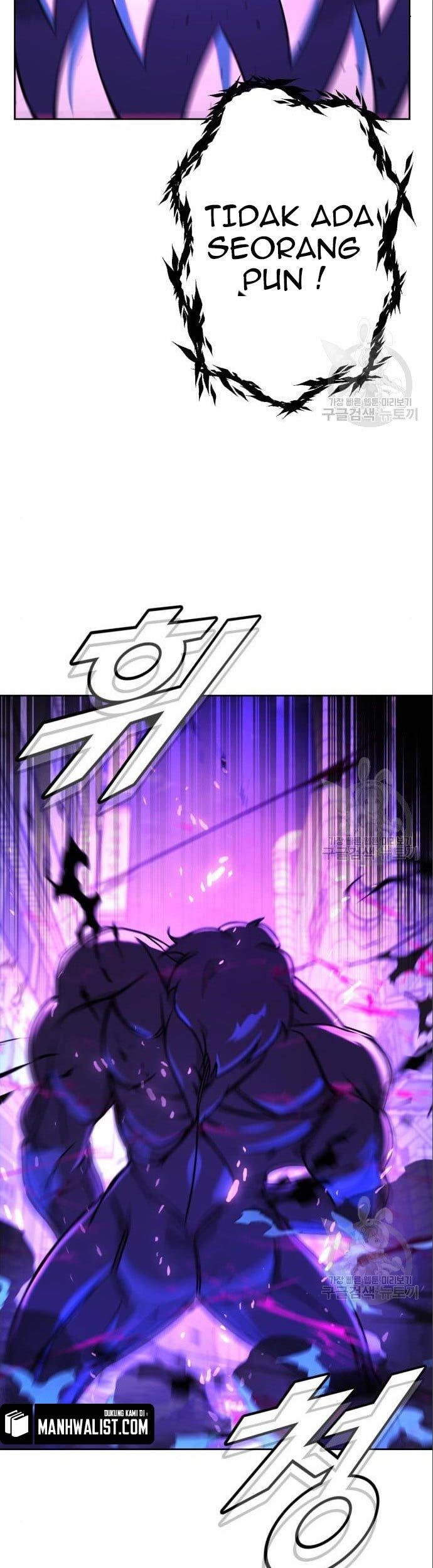 Hero the Maximum Chapter 3 - halaman 87