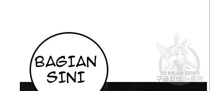 Hero the Maximum Chapter 3 - halaman 90