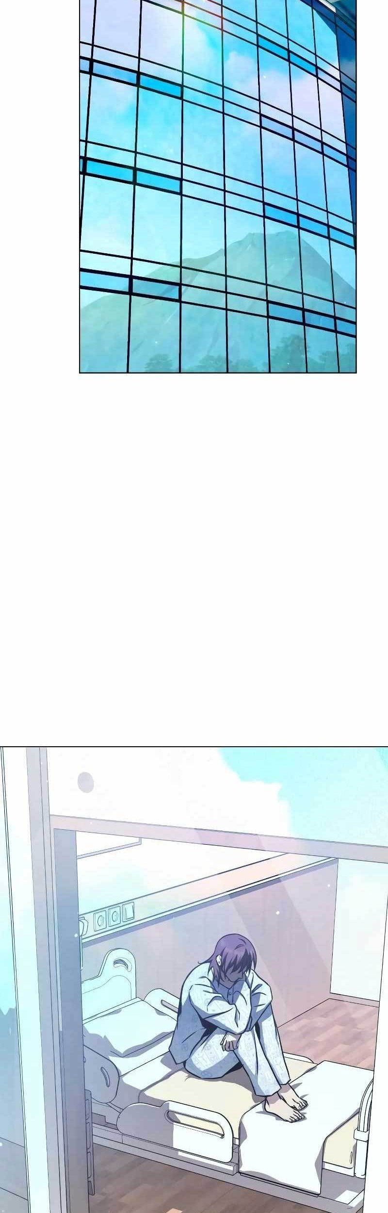 Hero the Maximum Chapter 30 - halaman 28