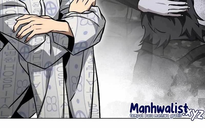Hero the Maximum Chapter 30 - halaman 50
