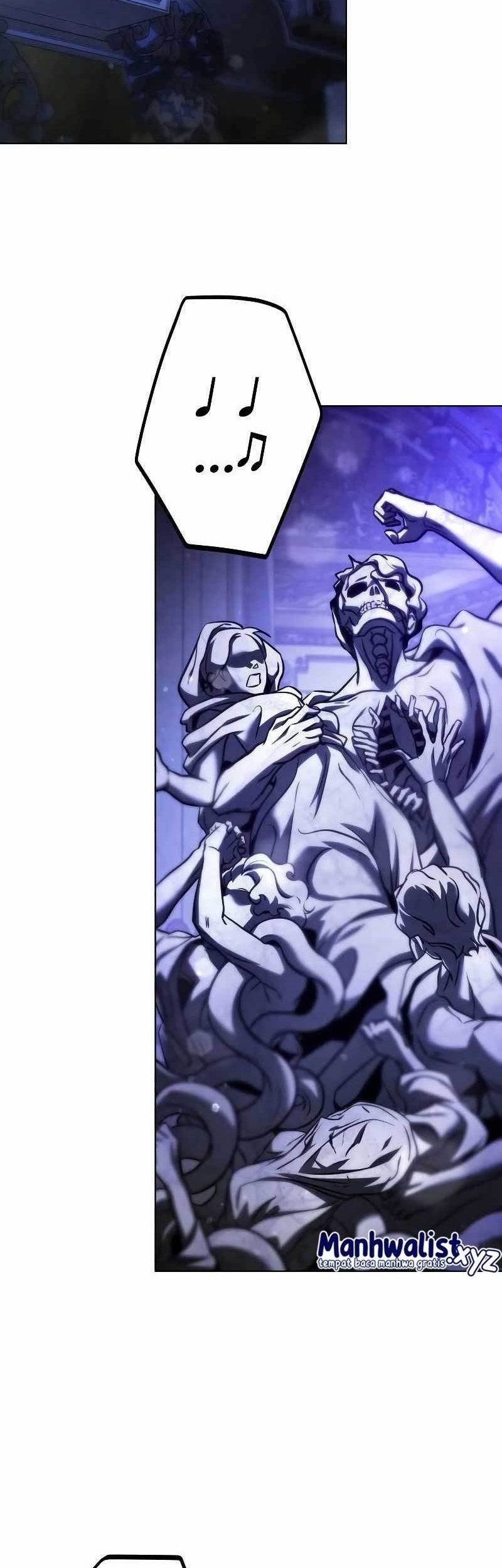 Hero the Maximum Chapter 30 - halaman 56