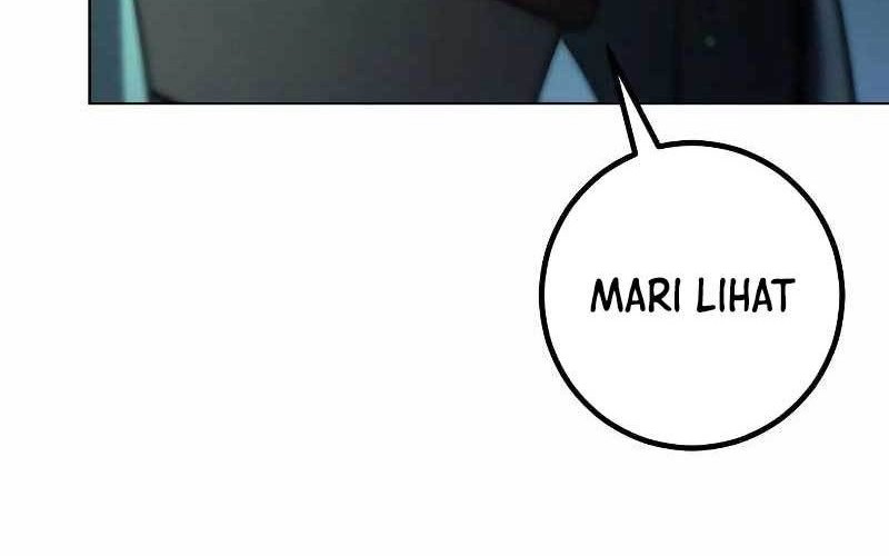 Hero the Maximum Chapter 30 - halaman 58