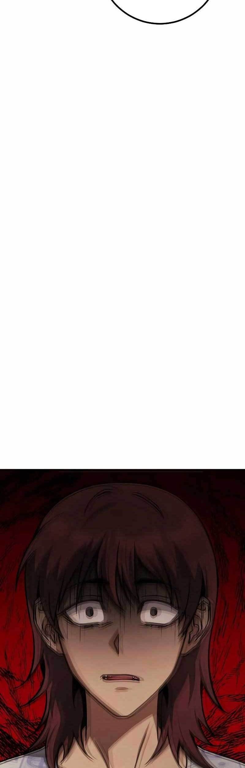 Hero the Maximum Chapter 30 - halaman 60