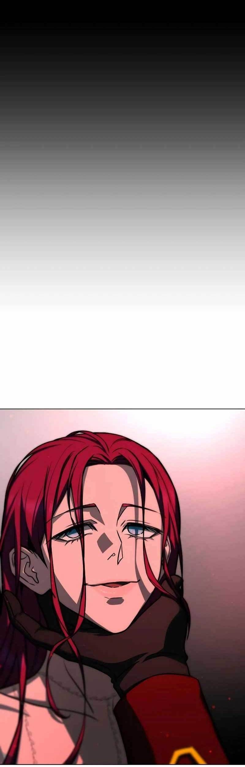 Hero the Maximum Chapter 30 - halaman 67