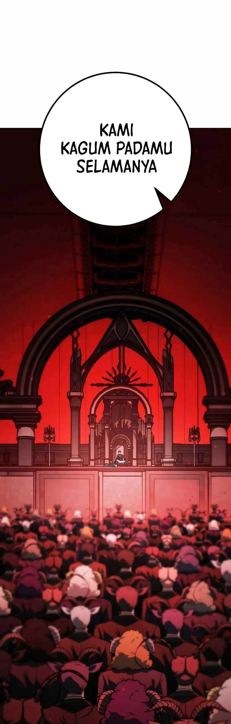 Hero the Maximum Chapter 30 - halaman 71