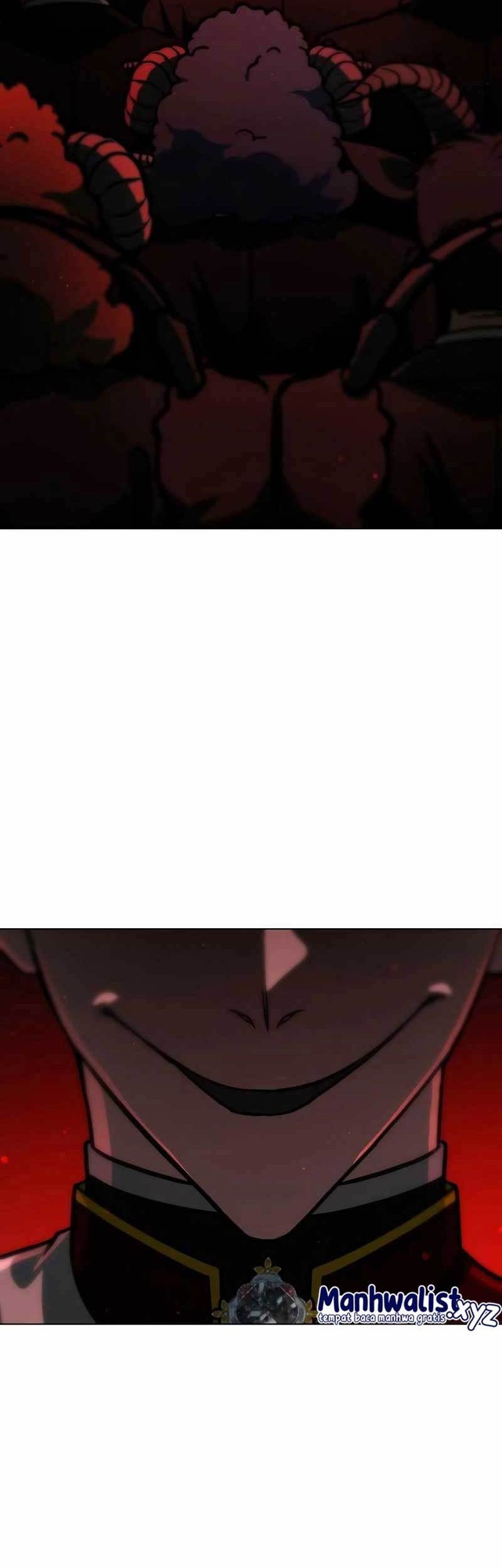 Hero the Maximum Chapter 30 - halaman 73
