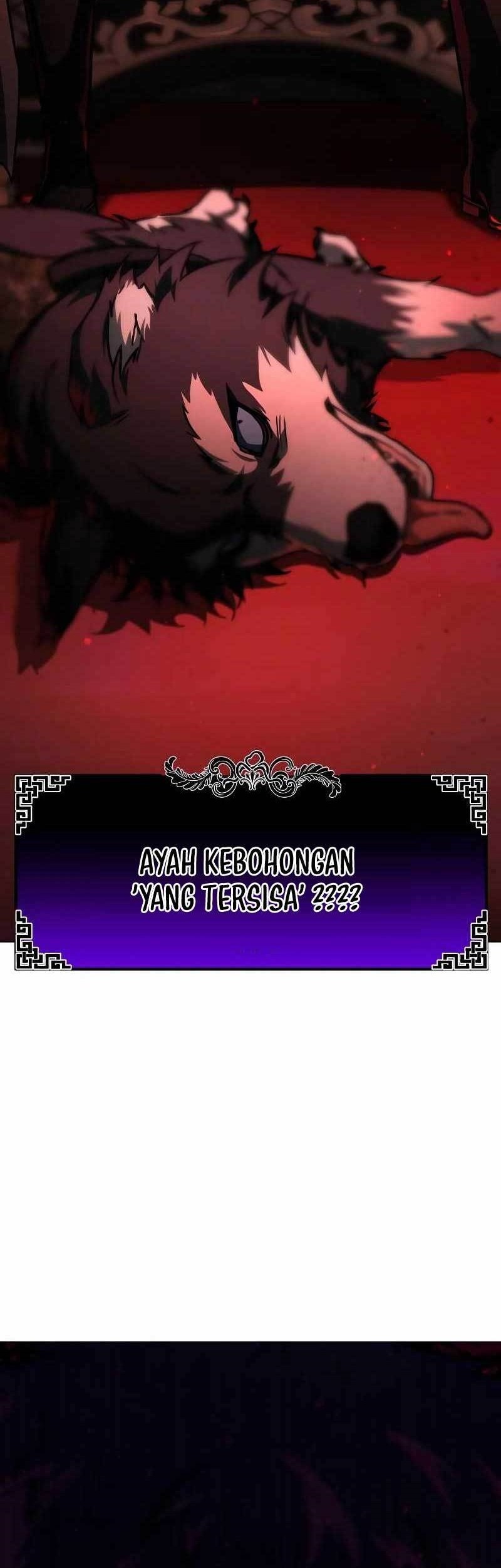 Hero the Maximum Chapter 30 - halaman 75