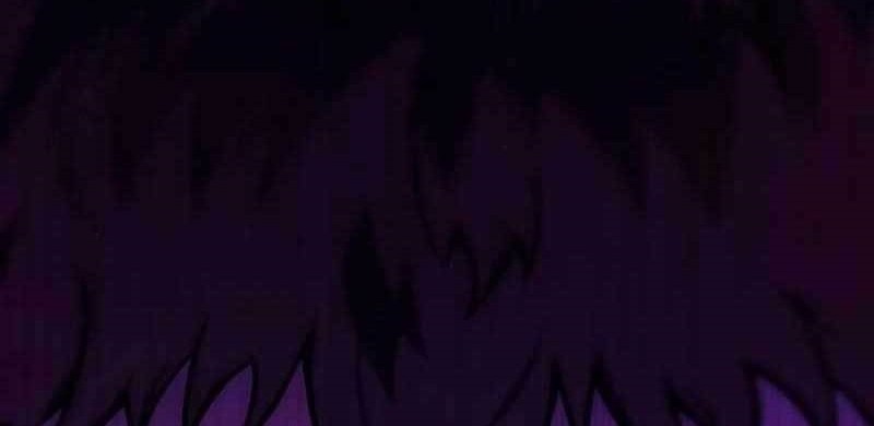Hero the Maximum Chapter 30 - halaman 76