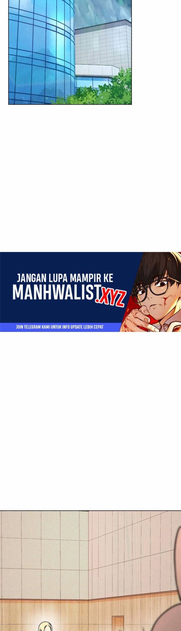 Hero the Maximum Chapter 31 - halaman 26
