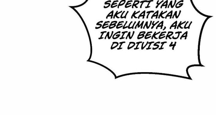 Hero the Maximum Chapter 31 - halaman 36