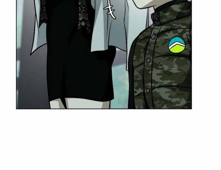 Hero the Maximum Chapter 31 - halaman 64