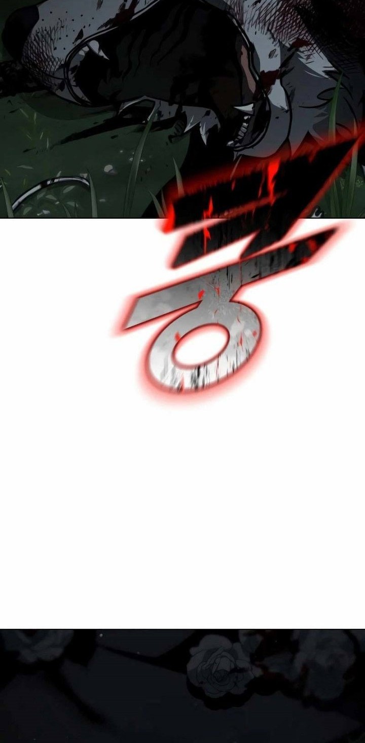 Hero the Maximum Chapter 31 - halaman 68