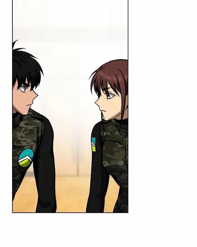 Hero the Maximum Chapter 32 - halaman 13