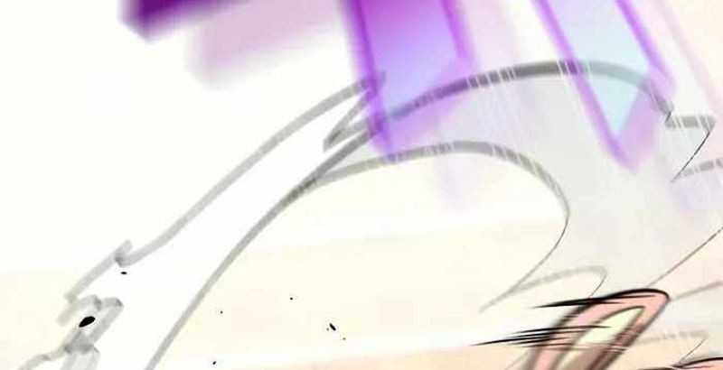 Hero the Maximum Chapter 32 - halaman 33