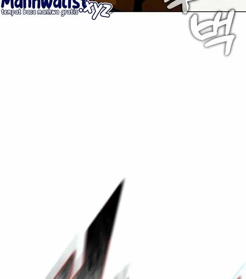 Hero the Maximum Chapter 32 - halaman 37