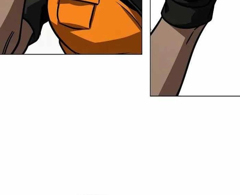 Hero the Maximum Chapter 32 - halaman 40