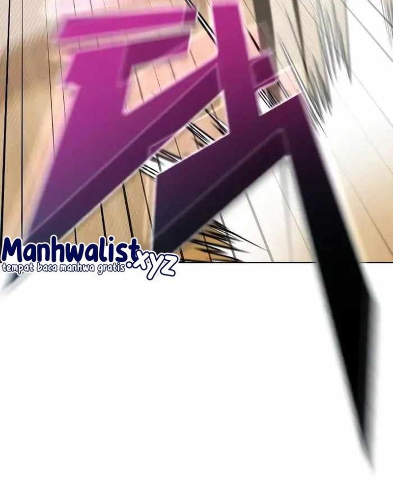 Hero the Maximum Chapter 32 - halaman 51