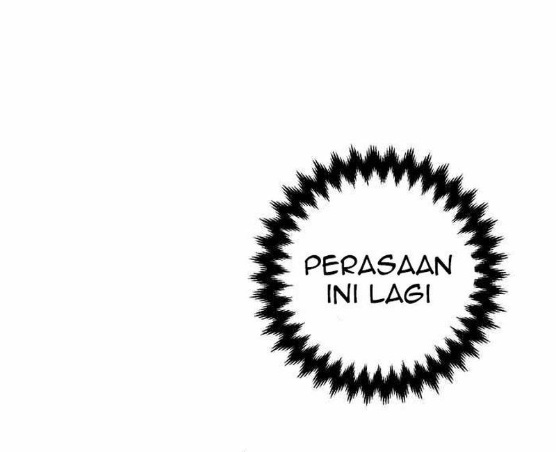 Hero the Maximum Chapter 32 - halaman 54