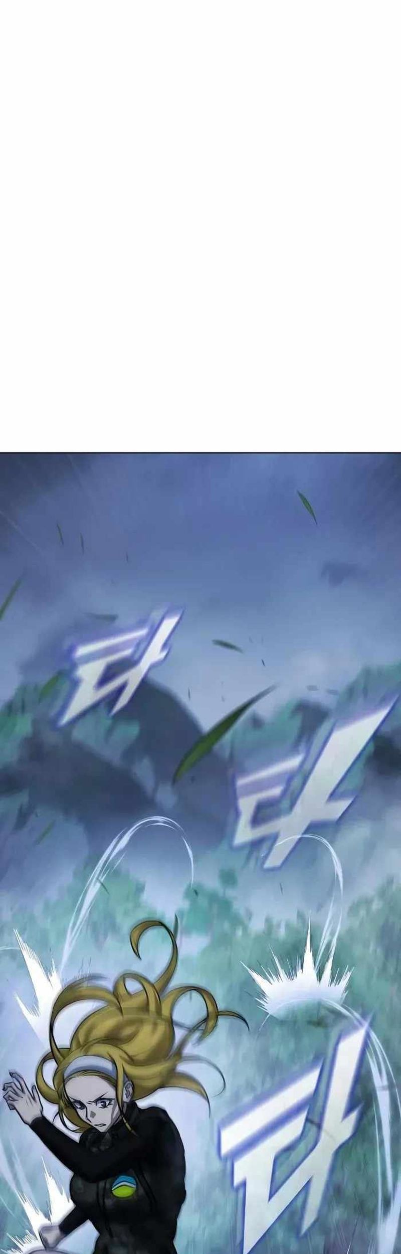 Hero the Maximum Chapter 32 - halaman 65